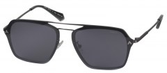 AVS1045 COL 22